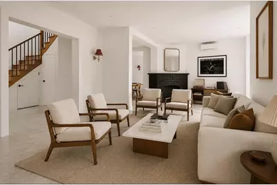 1205 Beverley Road, New York City, NY 11218 - Photo 4