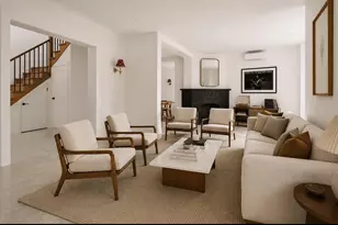 1205 Beverley Rd, New York City, NY 11218 - Photo 4