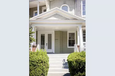 1205 Beverley Road, New York City, NY 11218 - Photo 2
