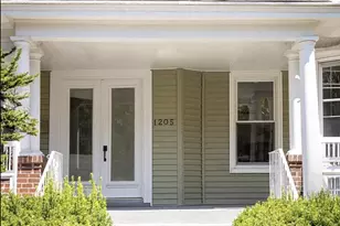 1205 Beverley Rd, New York City, NY 11218 - Photo 2