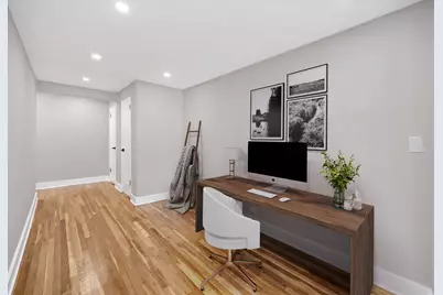 54 E 8th Street #4J, New York City, NY 10003 - Photo 10