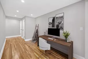 54 E 8th St, New York City, NY 10003 - Photo 10