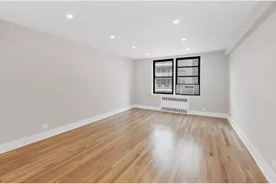 54 E 8th Street #4J, New York City, NY 10003 - Photo 2
