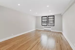 54 E 8th St, New York City, NY 10003 - Photo 2