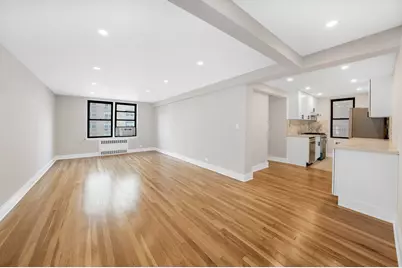 54 E 8th Street #4J, New York City, NY 10003 - Photo 8