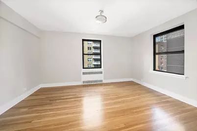 54 E 8th Street #4J, New York City, NY 10003 - Photo 4