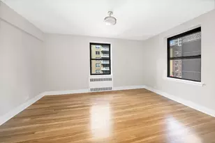 54 E 8th St, New York City, NY 10003 - Photo 4