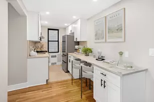 54 E 8th St, New York City, NY 10003 - Photo 6