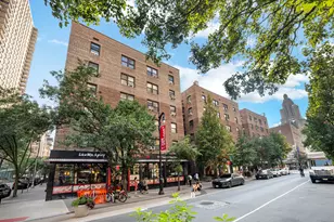 54 E 8th St, New York City, NY 10003 - Photo 14