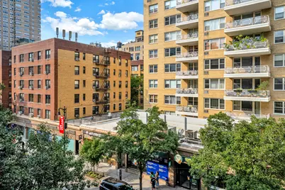 54 E 8th Street #4J, New York City, NY 10003 - Photo 12