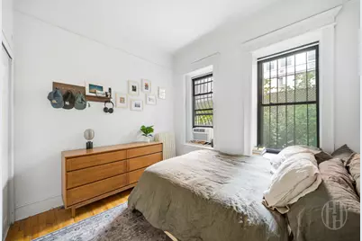 467 Pacific Street #4, Brooklyn, NY 11217 - Photo 6