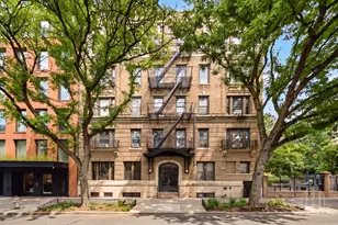 467 Pacific St, Brooklyn, NY 11217 - Photo 12