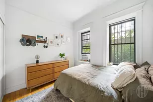 467 Pacific St, Brooklyn, NY 11217 - Photo 6