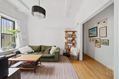 467 Pacific Street #4, Brooklyn, NY 11217 - Photo 4