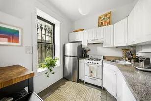 467 Pacific St, Brooklyn, NY 11217 - Photo 10