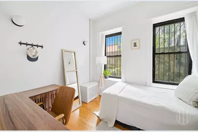 467 Pacific Street #4, Brooklyn, NY 11217 - Photo 8