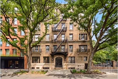 467 Pacific Street #4, Brooklyn, NY 11217 - Photo 12