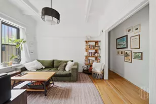 467 Pacific St, Brooklyn, NY 11217 - Photo 4