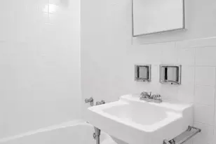 205 West End Ave, New York City, NY 10023 - Photo 8