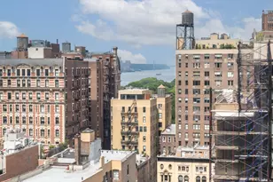 205 West End Ave, New York City, NY 10023 - Photo 4