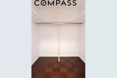 205 W End Avenue #17E, New York City, NY 10023 - Photo 6