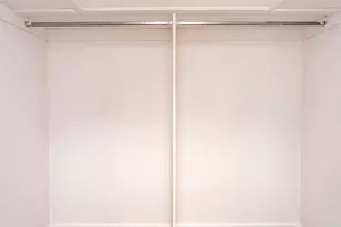 205 West End Ave, New York City, NY 10023 - Photo 6