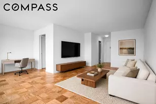 205 West End Ave, New York City, NY 10023 - Photo 2