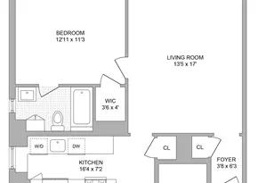 595 West End Ave, New York, NY 10024 - Photo 8