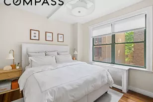 595 West End Ave, New York, NY 10024 - Photo 4