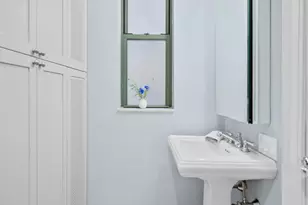 595 West End Ave, New York, NY 10024 - Photo 6