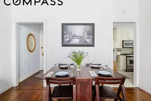 595 West End Ave, New York, NY 10024 - Photo 2
