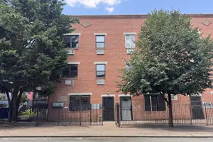 791A Lexington Ave, New York, NY 11221 - Photo 1
