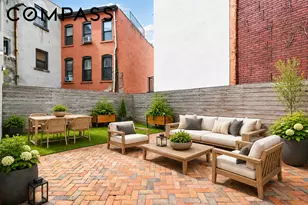 309 Prospect Pl, New York City, NY 11238 - Photo 4