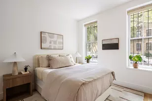 309 Prospect Pl, New York City, NY 11238 - Photo 6