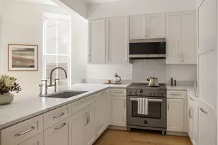 309 Prospect Pl, New York City, NY 11238 - Photo 2