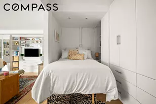 225 E 74th St, New York, NY 10021 - Photo 4