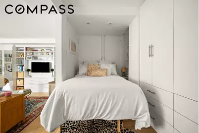 225 E 74th Street #1G, New York, NY 10021 - Photo 4