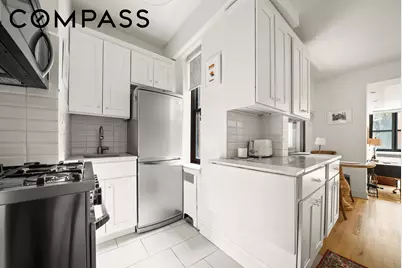225 E 74th Street #1G, New York, NY 10021 - Photo 2