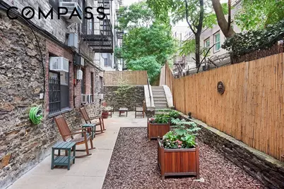 225 E 74th Street #1G, New York, NY 10021 - Photo 6