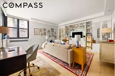 225 E 74th Street #1G, New York, NY 10021 - Photo 1