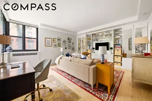 225 E 74th St, New York City, NY 10021 - Photo 1