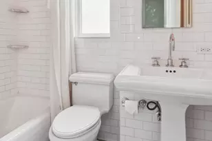 111 E 75th St, New York City, NY 10021 - Photo 6