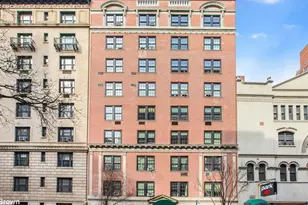 111 E 75th St, New York City, NY 10021 - Photo 8