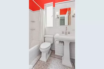 111 E 75th Street #9A, New York City, NY 10021 - Photo 6