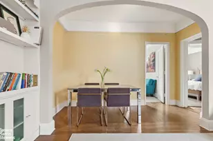 111 E 75th St, New York City, NY 10021 - Photo 2