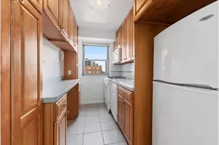 230 Jay St, Brooklyn, NY 11201 - Photo 4