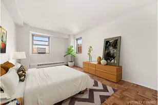 230 Jay St, New York City, NY 11201 - Photo 1