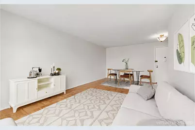 230 Jay Street #17F, New York City, NY 11201 - Photo 2