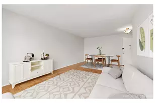 230 Jay St, New York City, NY 11201 - Photo 2
