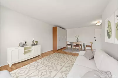 230 Jay Street #17F, Brooklyn, NY 11201 - Photo 2